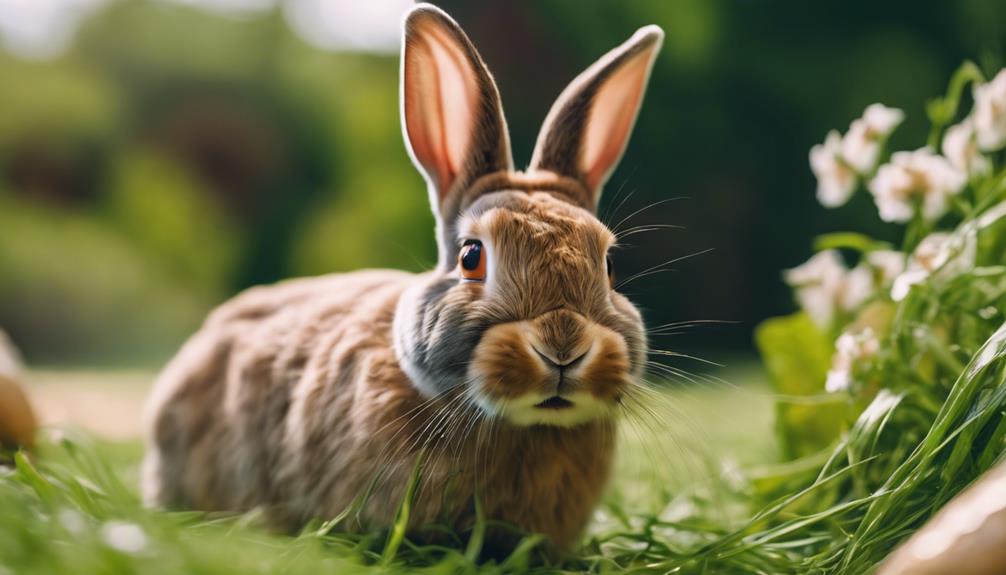 oral health and diet