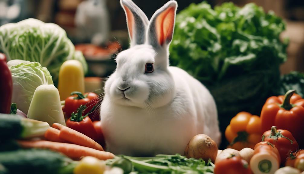 overeating and its dangers