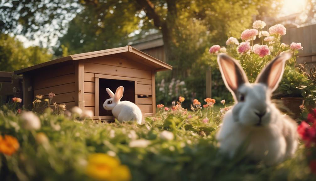 personality and traits analysis