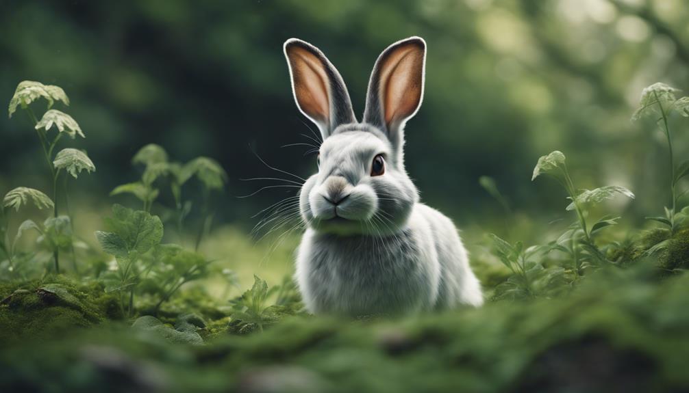 personality characteristics and tendencies