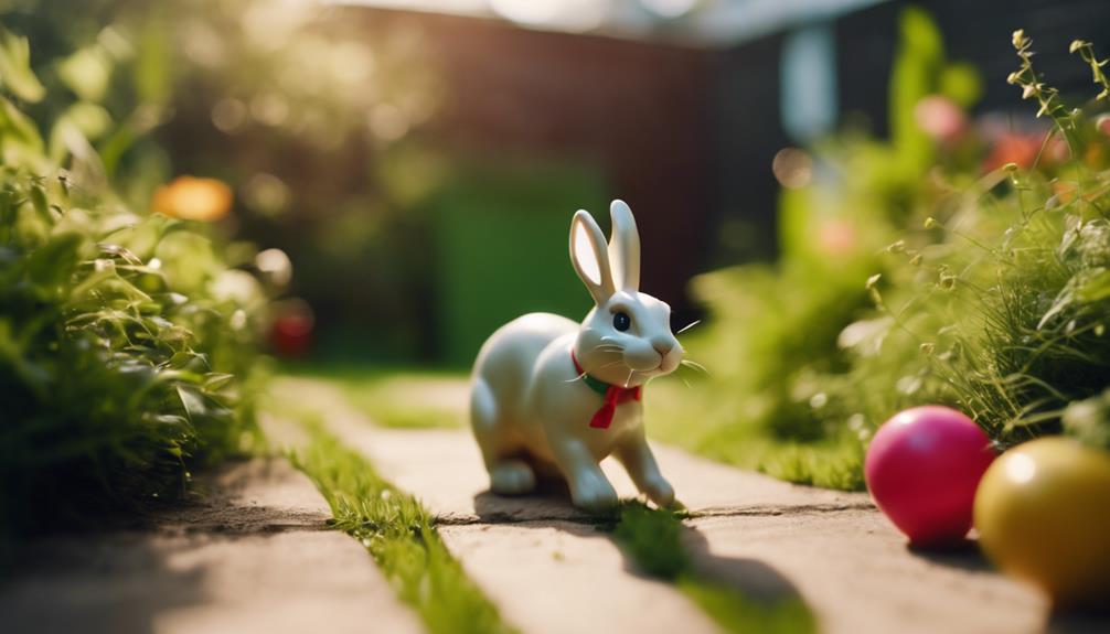 physical activity and stimulation