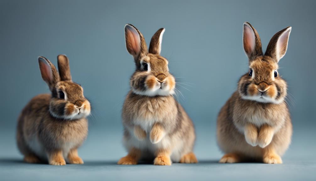 positive growth forecast ahead