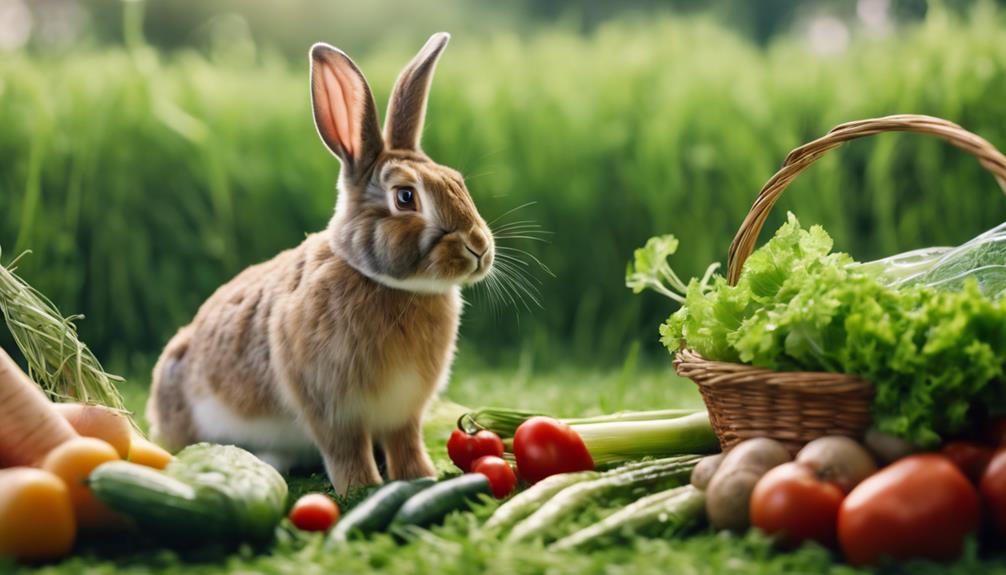 pregnancy nutrition requirements overview