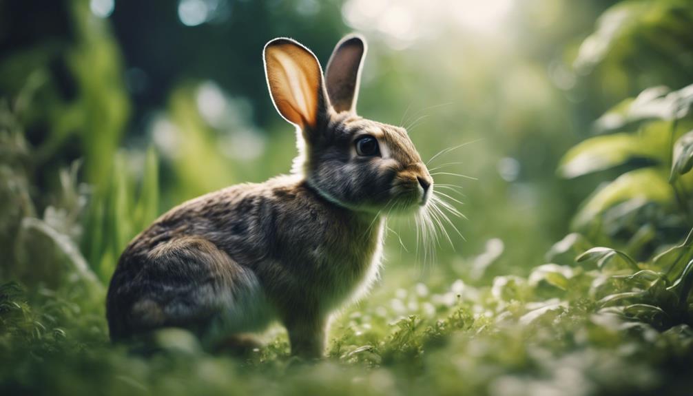 preventing disease spread effectively