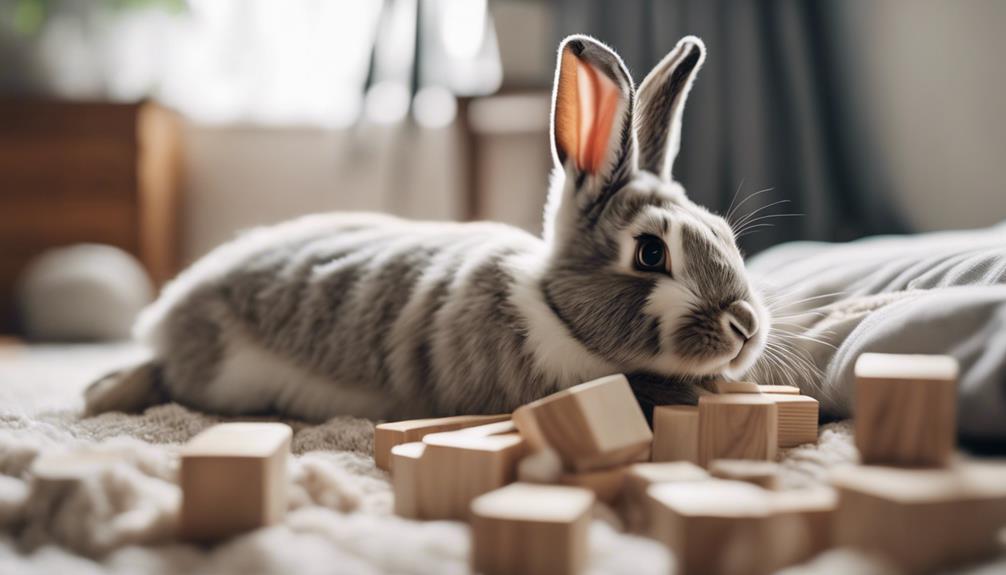 preventing forest fires effectively