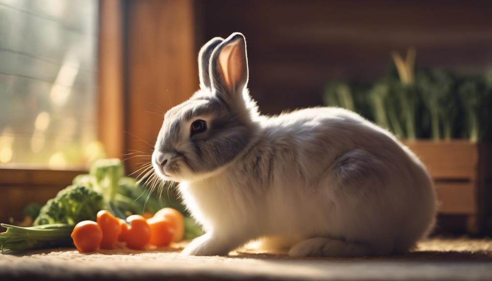 preventing future negative outcomes