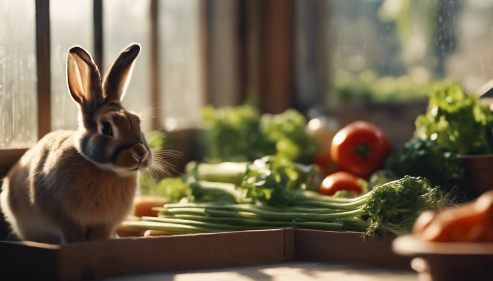 preventing mosquito borne diseases