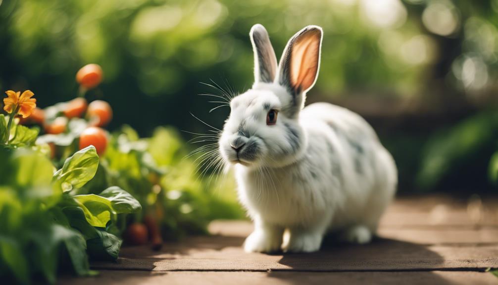 priority in daily life