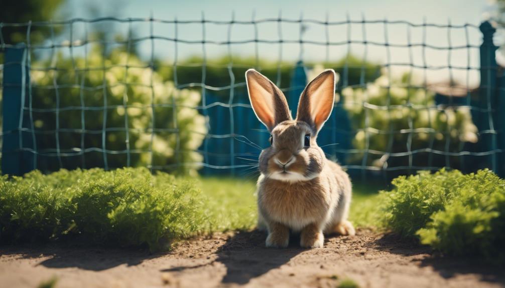 proactive approach to safety