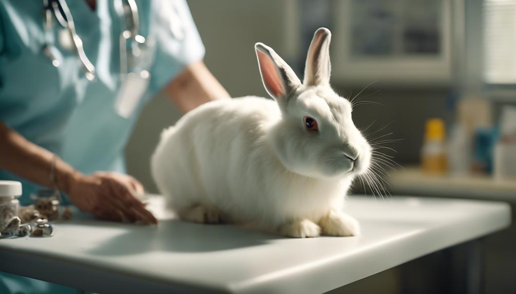 promote responsible pet ownership