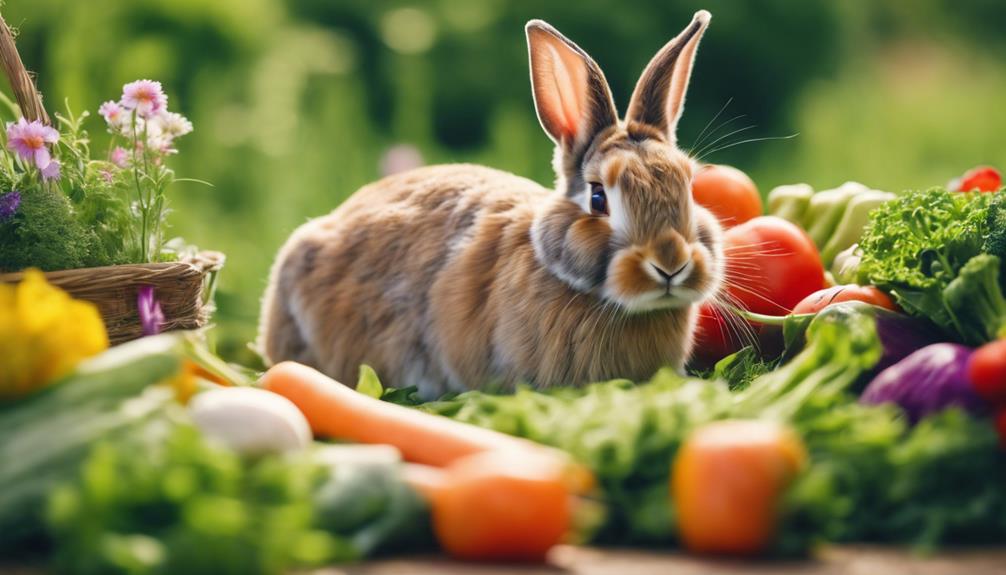 promoting healthy lifestyle choices