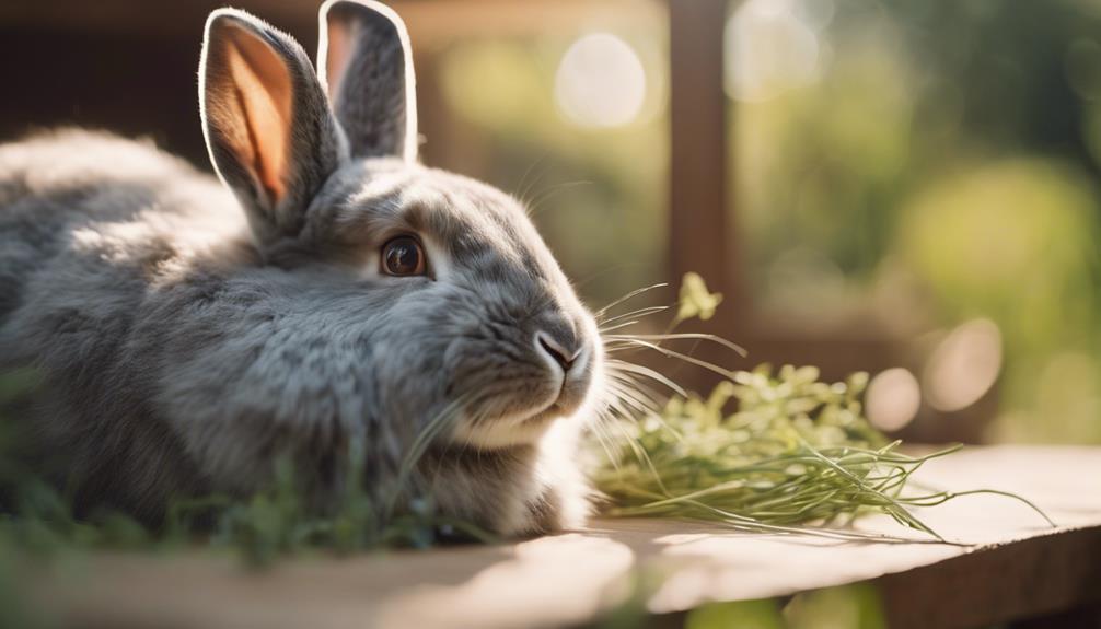 proper care is crucial