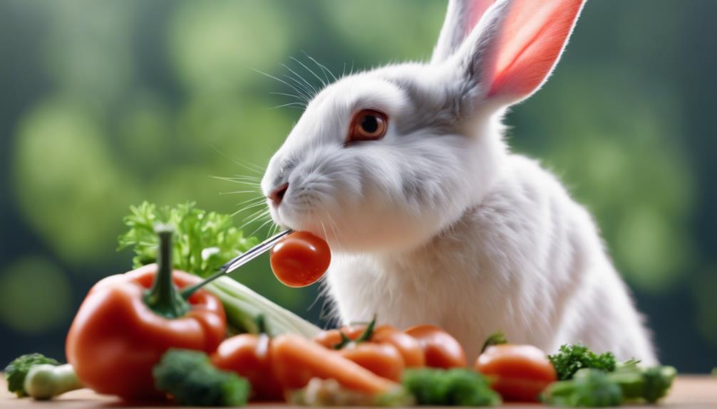 proper medication administration guidelines