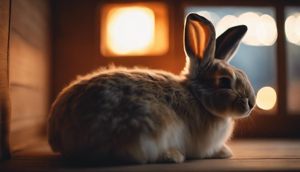 protect the bird s cage