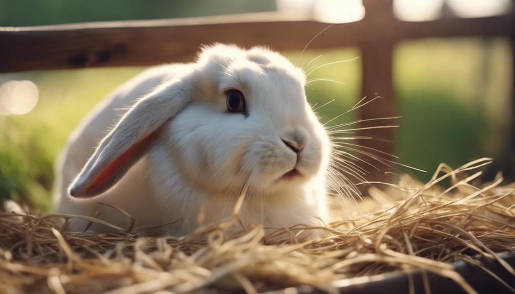 protecting against potential harm