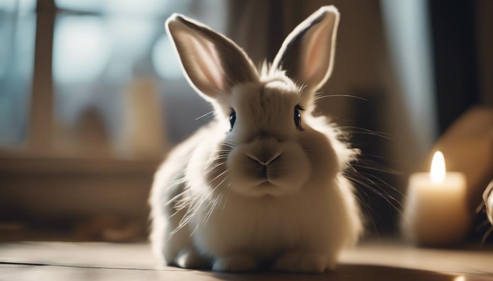 regular hair loss pattern