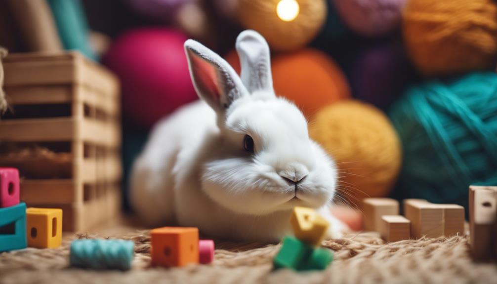 safe and satisfying chewing