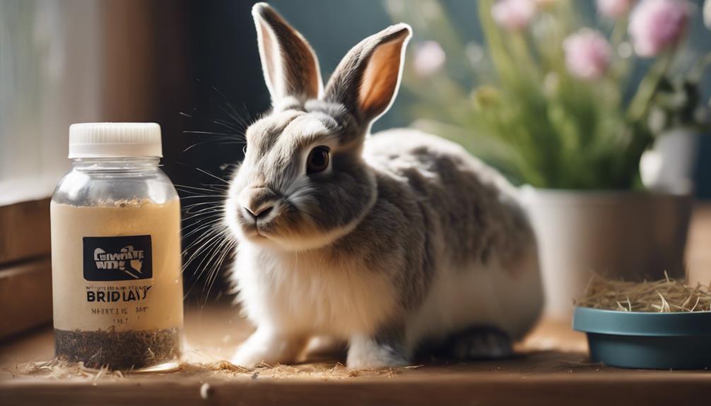 safe cleaning products description