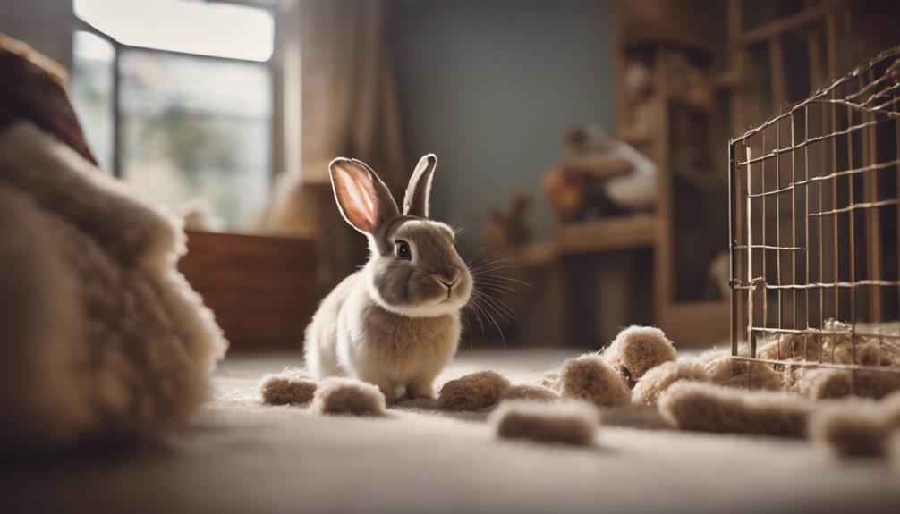 safety during outdoor activities