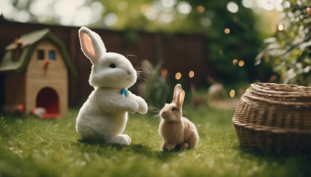 secure the crime scene