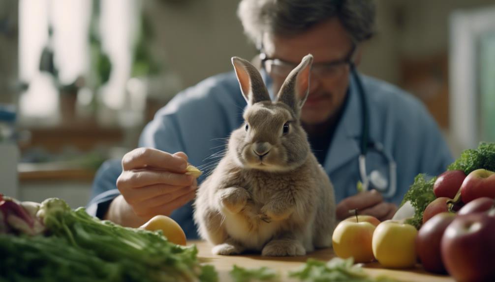 seeking professional advice first