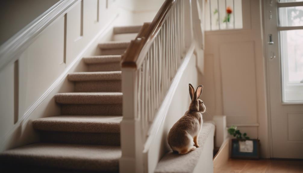 staircase selection made easy