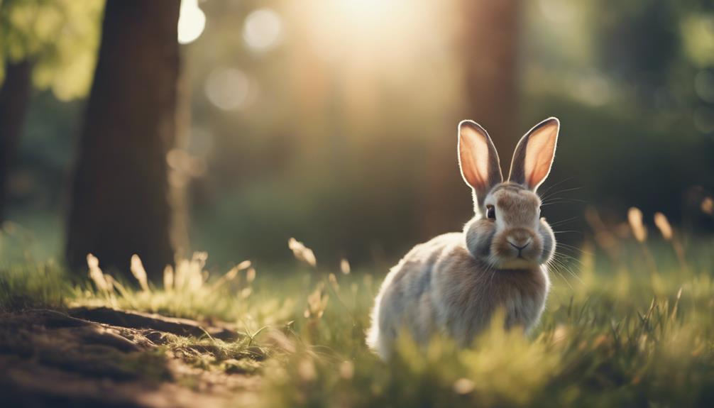 stay calm and focused