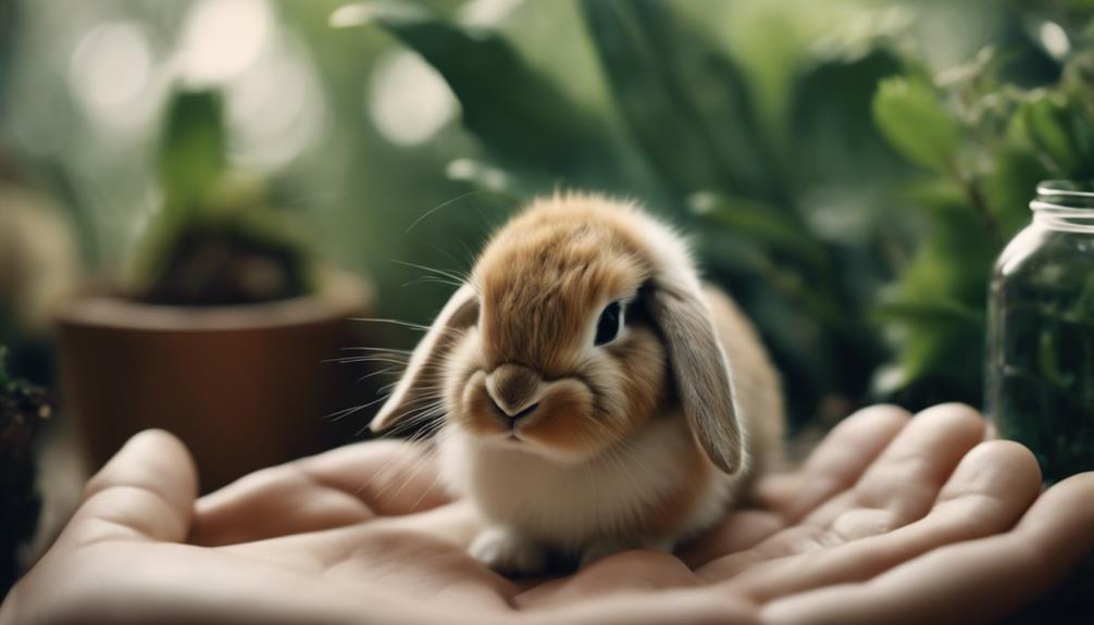 stay hydrated drink water