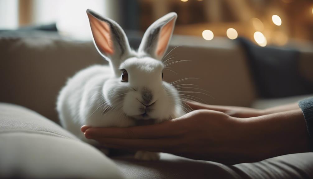 strengthening relationships through communication