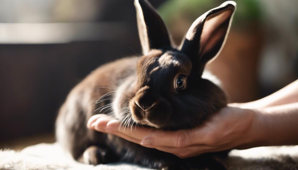 stress impact on behavior