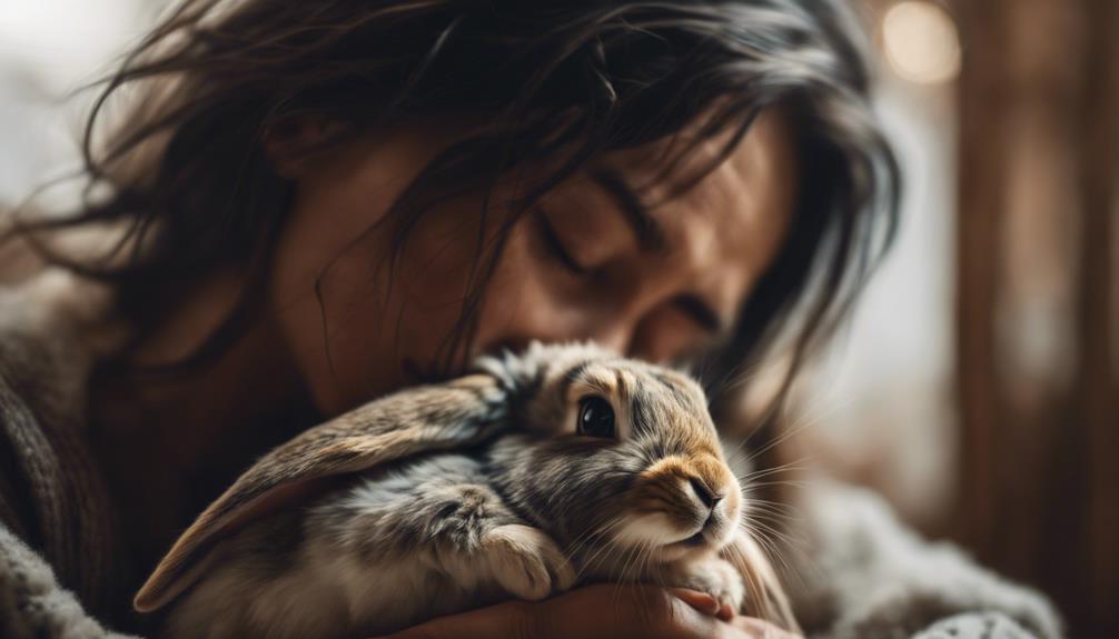 struggle to catch breath