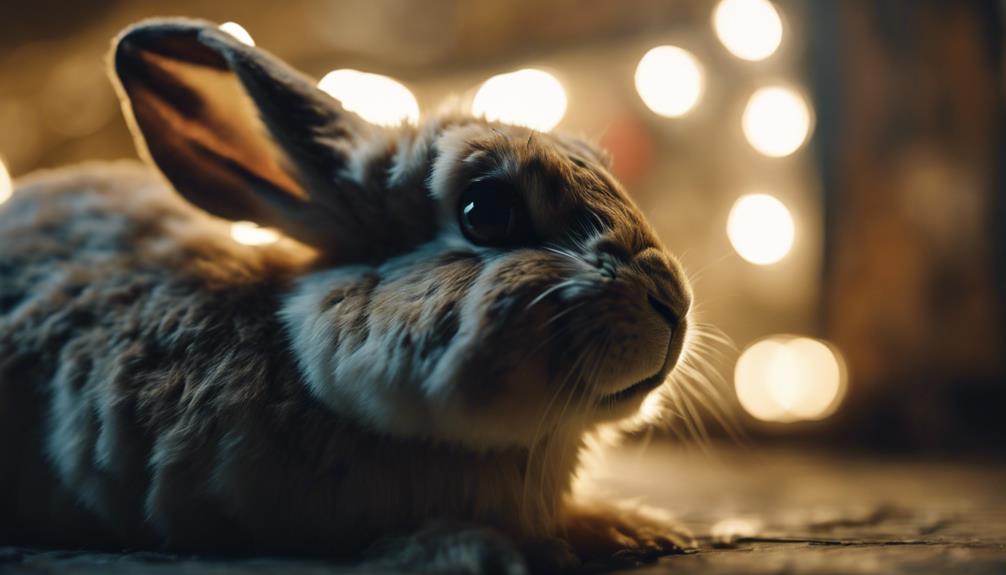 struggle to draw breath