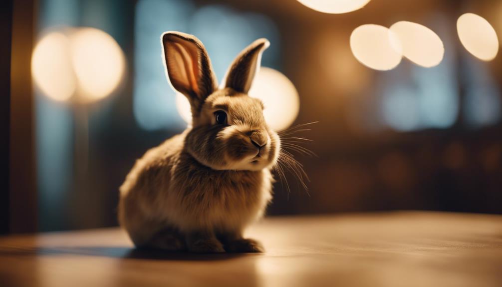 struggles with health issues