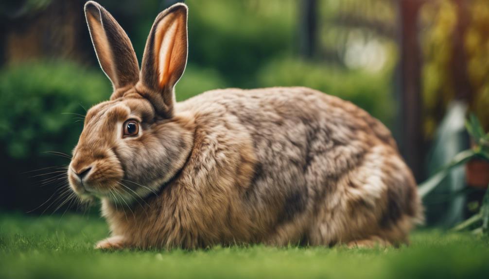 study on aging process