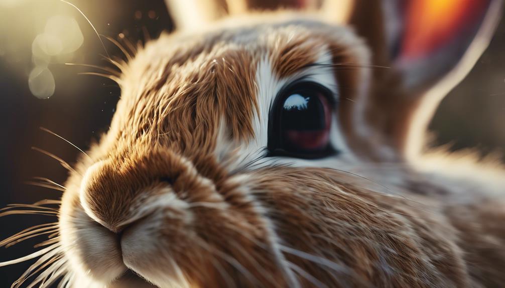 symptoms of upper respiratory