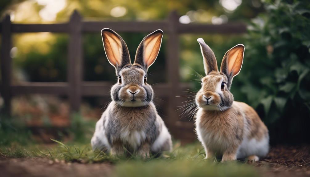 territorial behavior in animals