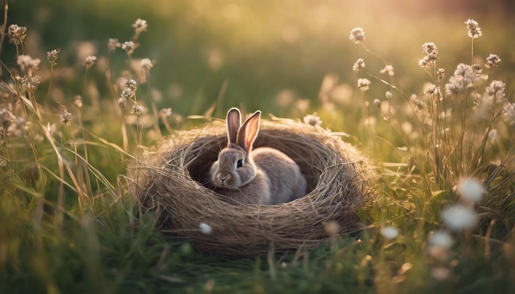 testing elasticity with string