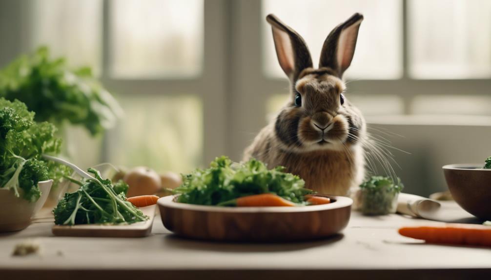 tracking carb consumption effectively