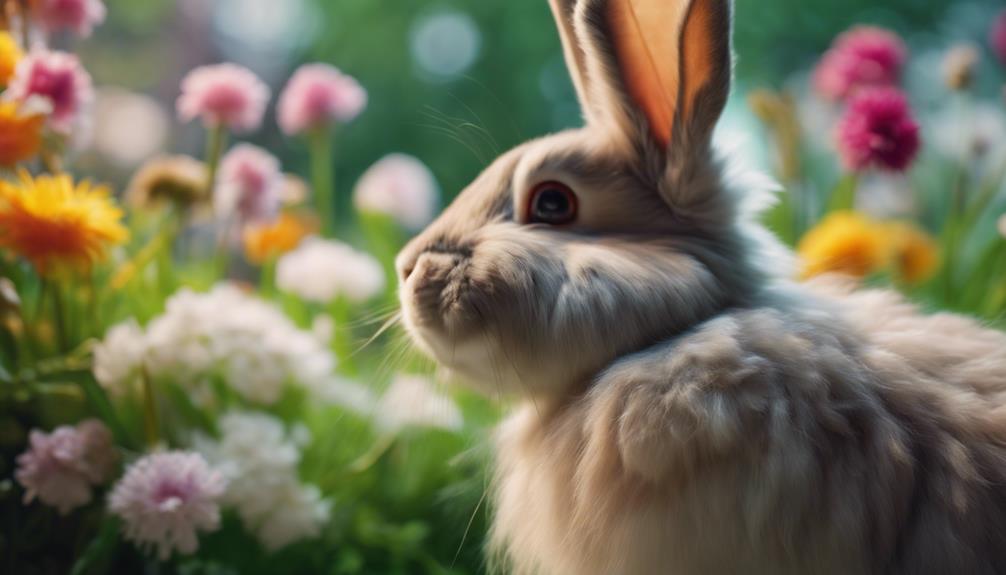 tracking shedding in animals