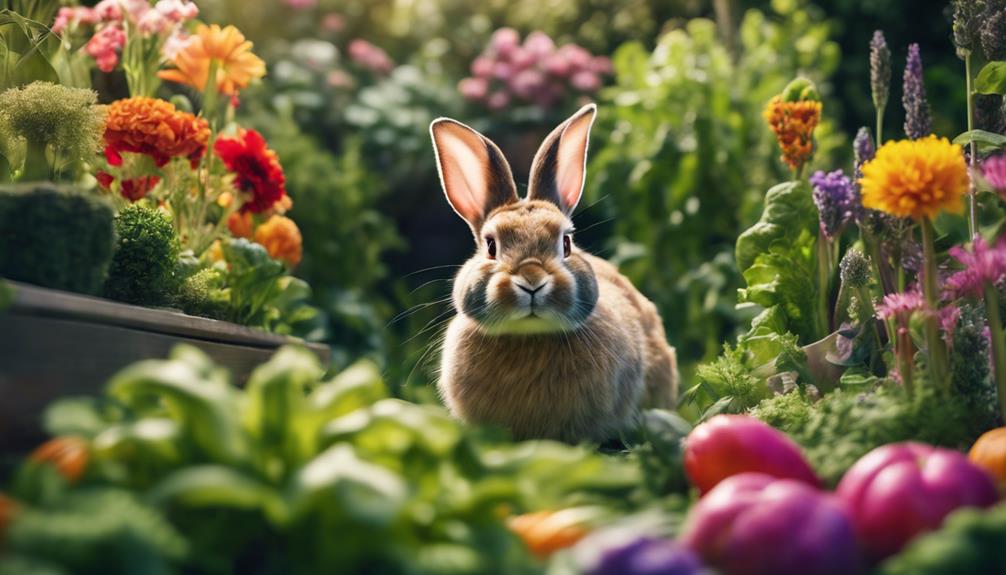 trapping pests humanely