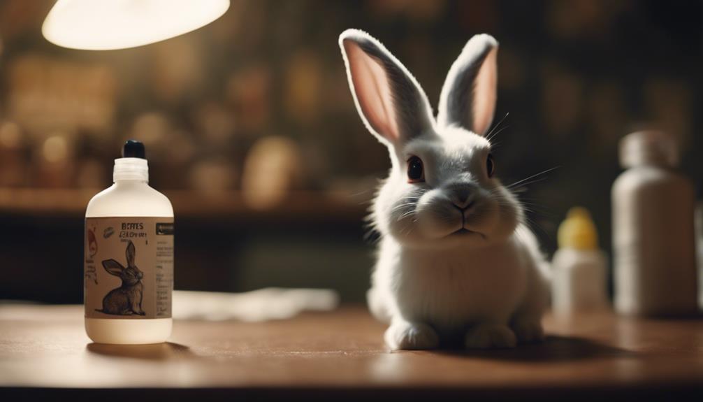 uncomfortable body language observed