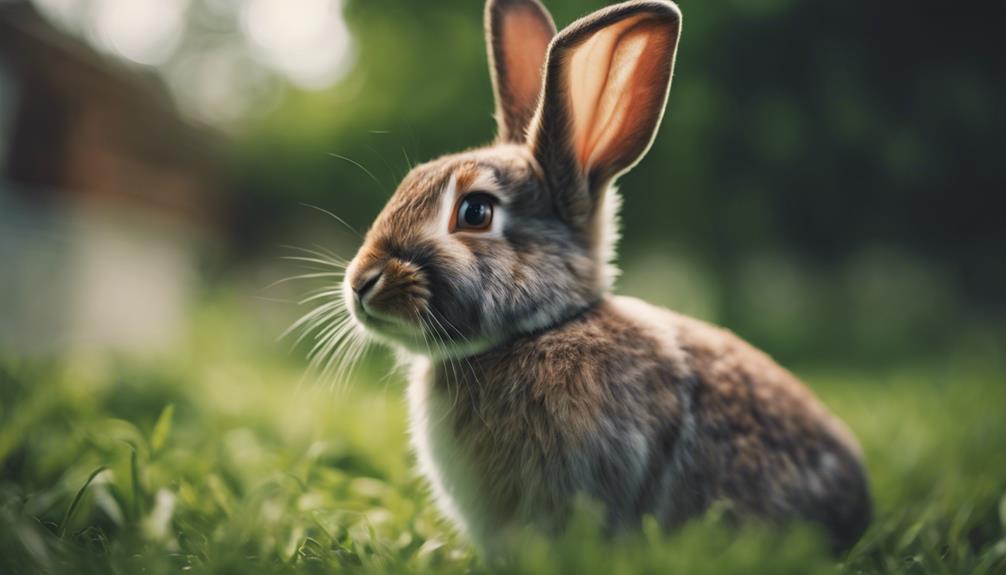 understanding canine behavior traits