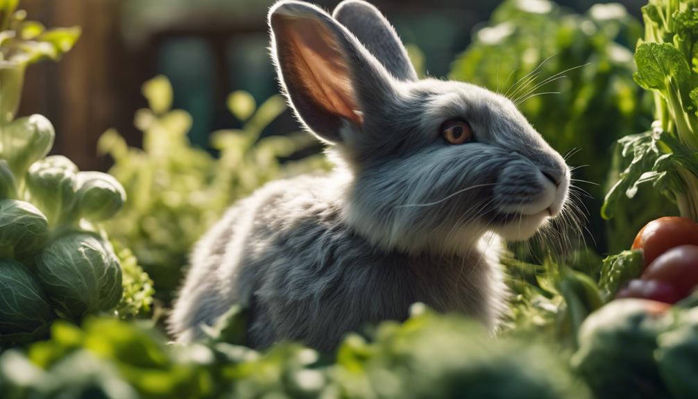 uses and advantages highlighted