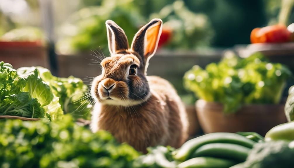 veggie straw substitutes listed